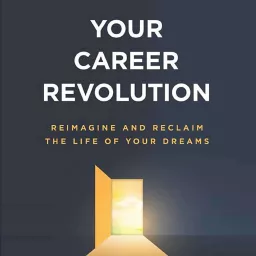 Your Career Revolution Podcast artwork