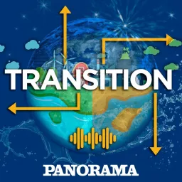 Transition - I grandi cambiamenti della società e dell'economia