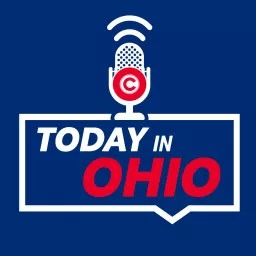 Today in Ohio Podcast artwork