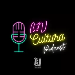 (In)Cultura Podcast artwork