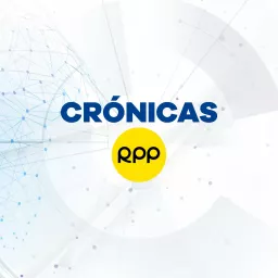 Crónicas RPP