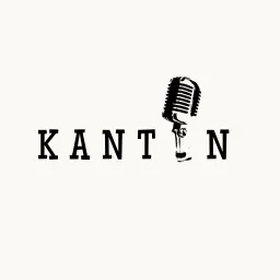 Kantin