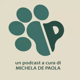 PAWCRACY: Animali Rivoluzionari