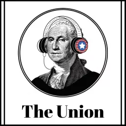 The Union Podcast artwork