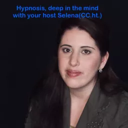 Hypnosis, deep in the mind