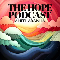 The Hope Podcast artwork