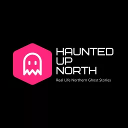 Haunted Up North