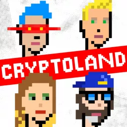 Cryptoland