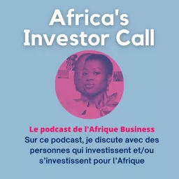 Africa's Investor Call (français)