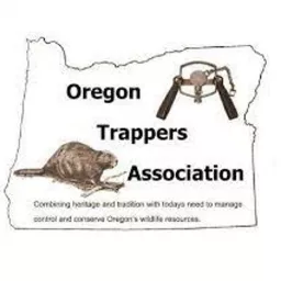 Oregon Trappers Association Podcast artwork