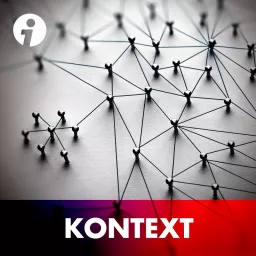 Kontext