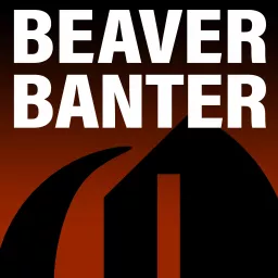 Beaver Banter