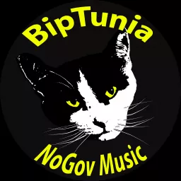 BipTunia: electronic music that doesn't suck