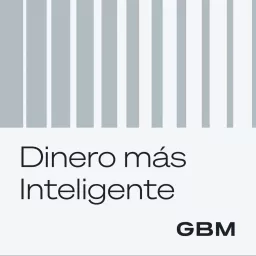 Dinero más inteligente