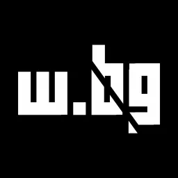 WOE.BEGONE Podcast artwork