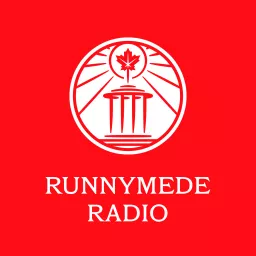 Runnymede Radio