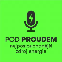 Pod proudem