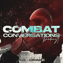 Combat Conversations