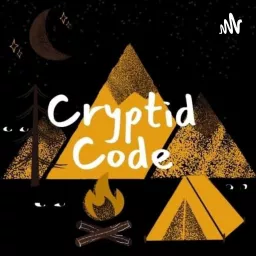 The Cryptid Code