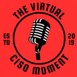 The Virtual CISO Moment