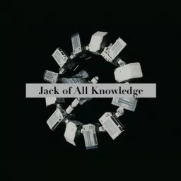 Jack Of All Knowledge