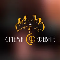 Cinema Debate