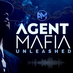 Agent Mafia Unleashed