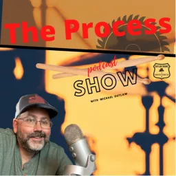 The Outlaw Process