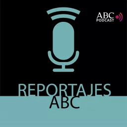 Reportajes ABC