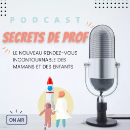 🧠Secrets de Prof par Tamare🧠