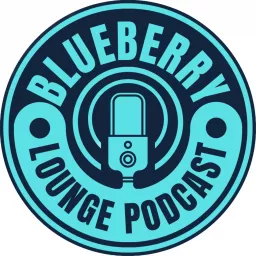 The BlueBerry Lounge