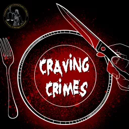 Craving Crimes