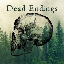 Dead Endings