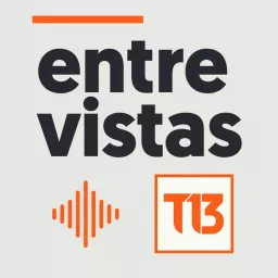 Entrevistas T13 | Conversaciones de actualidad