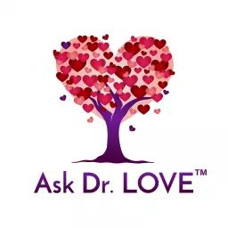 Ask Dr. Love Podcast artwork
