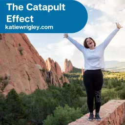 The Catapult Effect