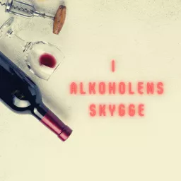 I Alkoholens Skygge