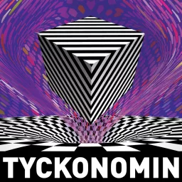 Tyckonomin