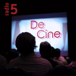 De cine