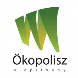 Ökopolisz Alapítvány