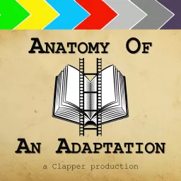 Anatomy of an Adaptation