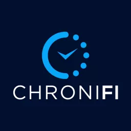 ChroniFI Podcast artwork