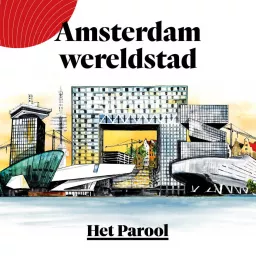 Parool Podcast