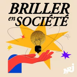 Briller en société Podcast artwork