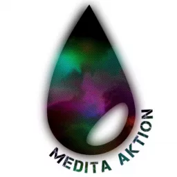 Medita Aktion Podcast artwork