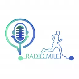Radio Mile / پادکست رادیو مایل Podcast artwork