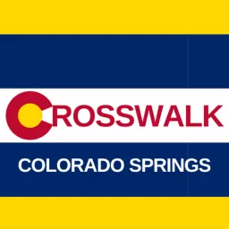 Crosswalk Colorado Springs