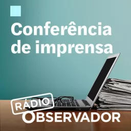 Conferência de Imprensa