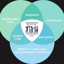 The SENTAC podcast