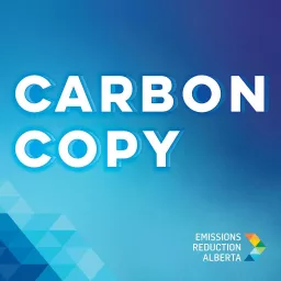 Carbon Copy Podcast artwork